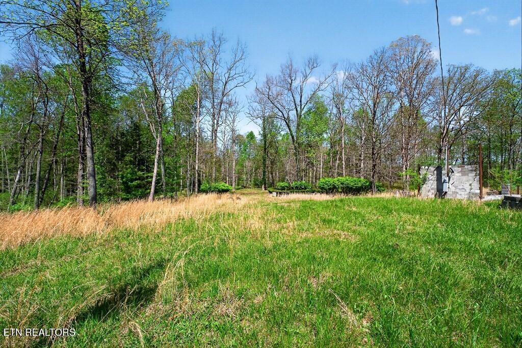 4877 Eastland Road Sparta TN 38583