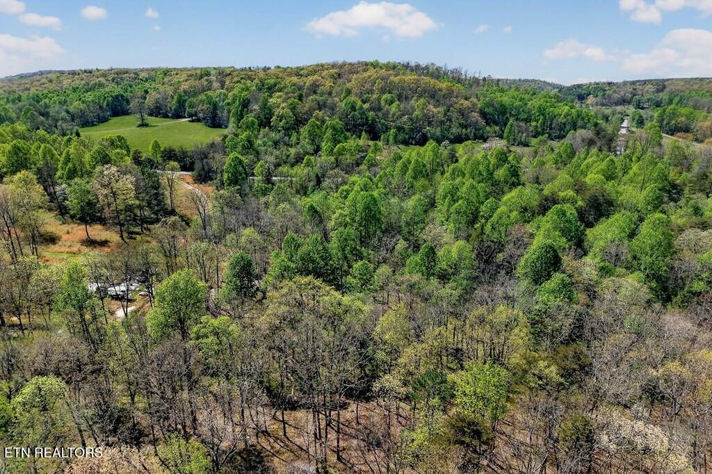 4877 Eastland Road Sparta TN 38583