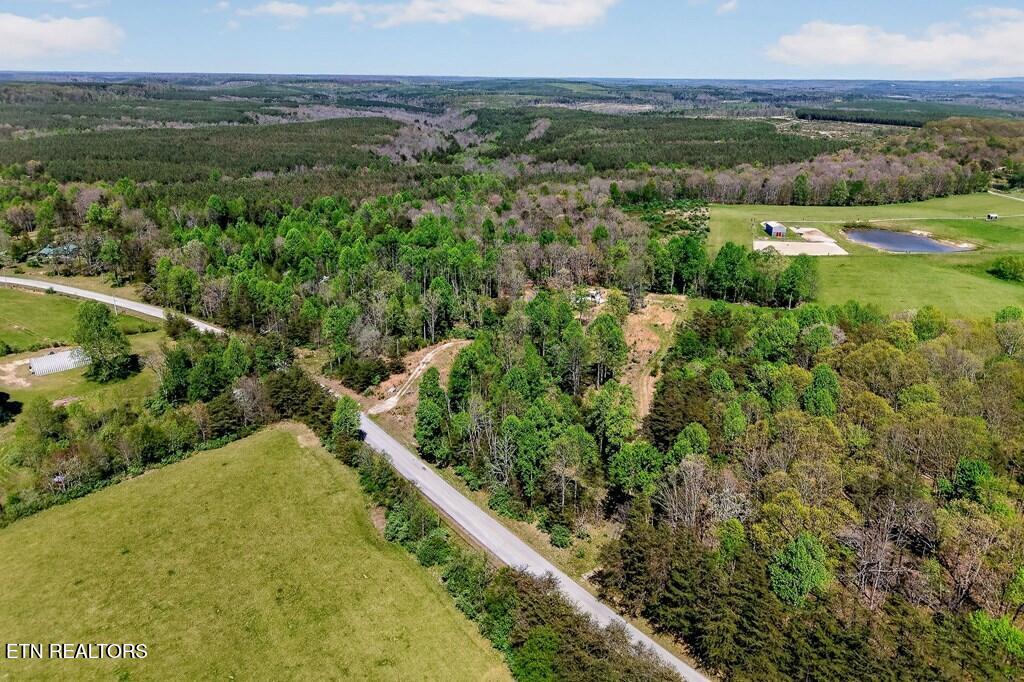 4877 Eastland Road Sparta TN 38583
