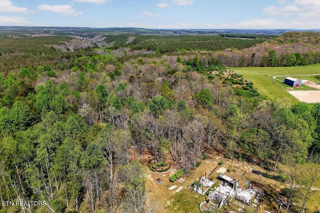 4877 Eastland Road Sparta TN 38583