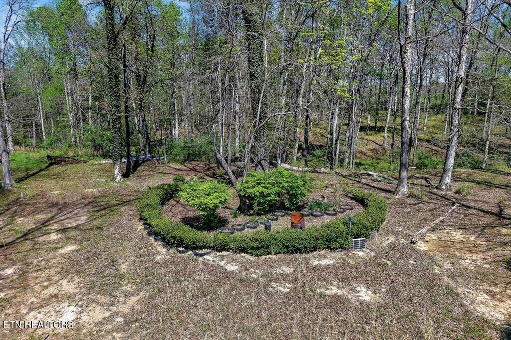 4877 Eastland Road Sparta TN 38583