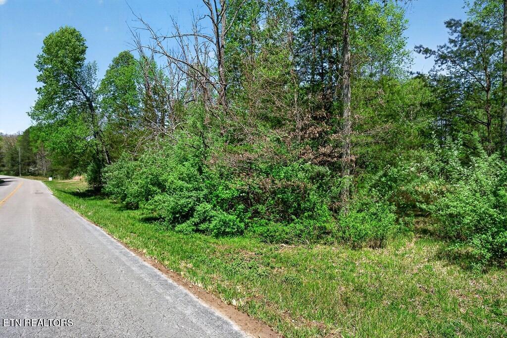 4877 Eastland Road Sparta TN 38583