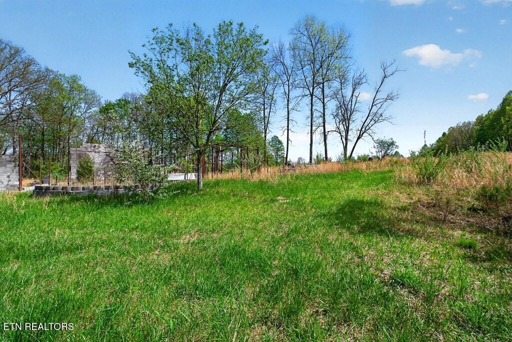 4877 Eastland Road Sparta TN 38583