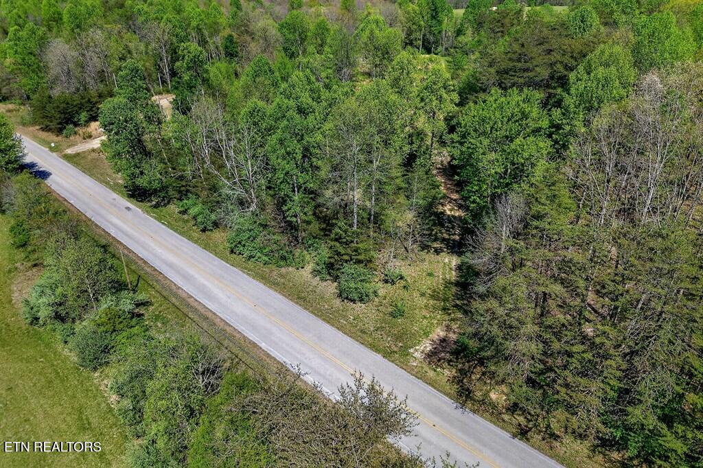 4877 Eastland Road Sparta TN 38583
