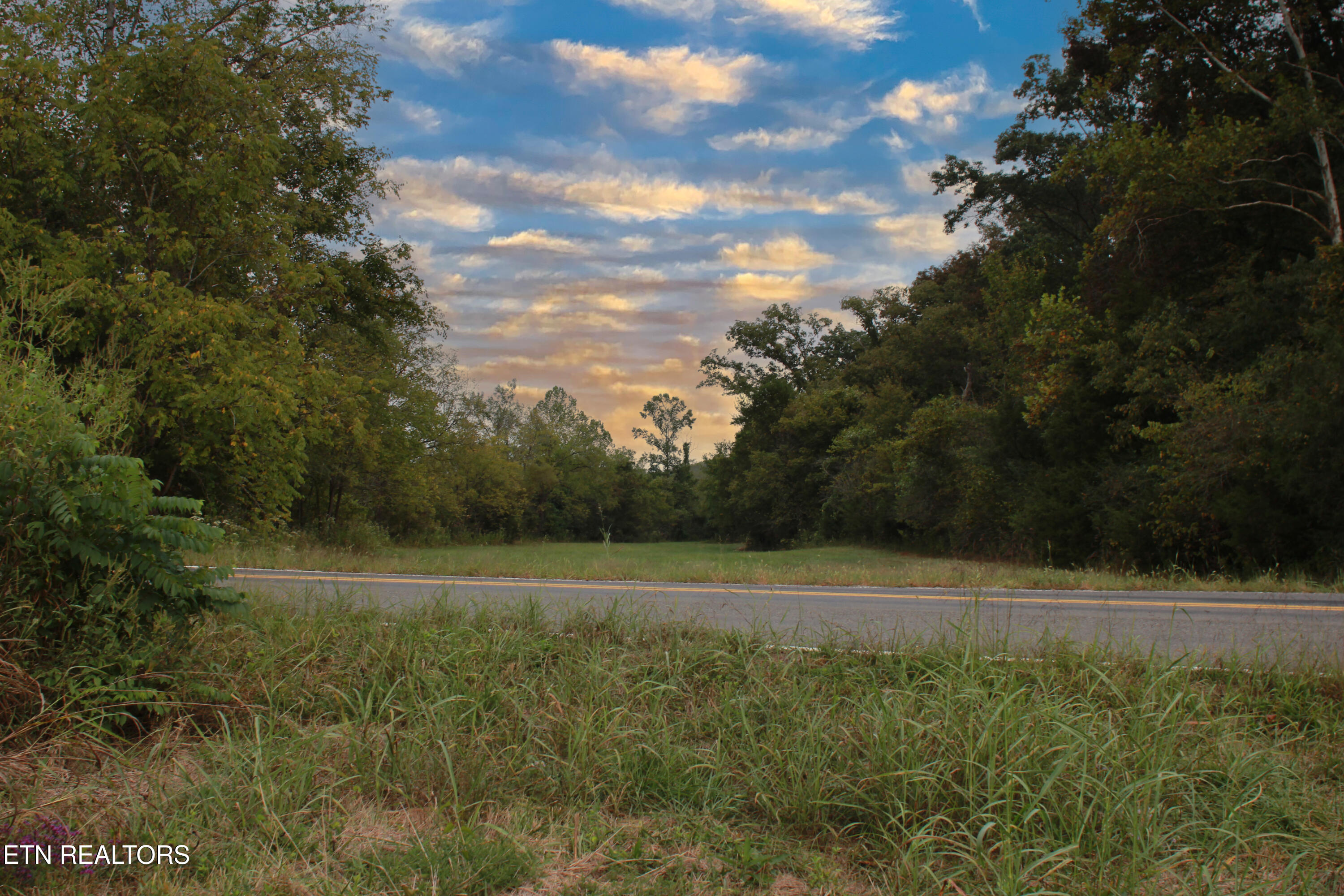 2497 Mount Carmel Road Decatur TN 37322