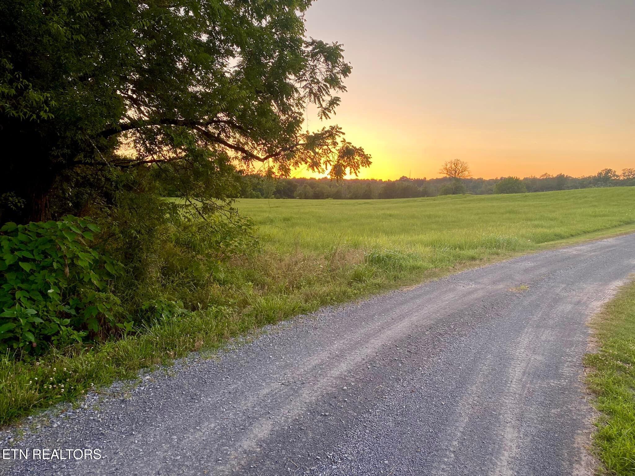 2497 Mount Carmel Road Decatur TN 37322