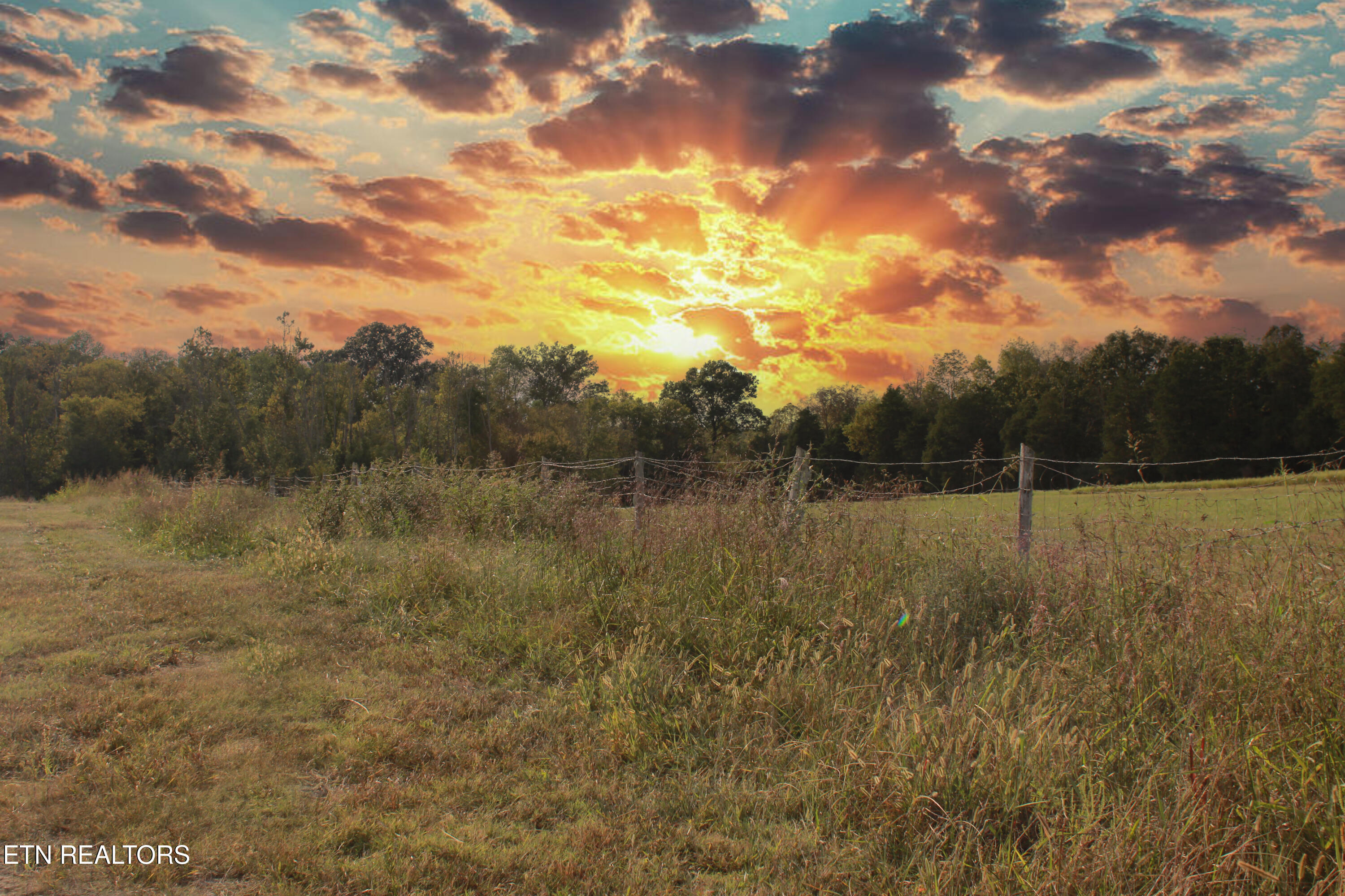 2497 Mount Carmel Road Decatur TN 37322