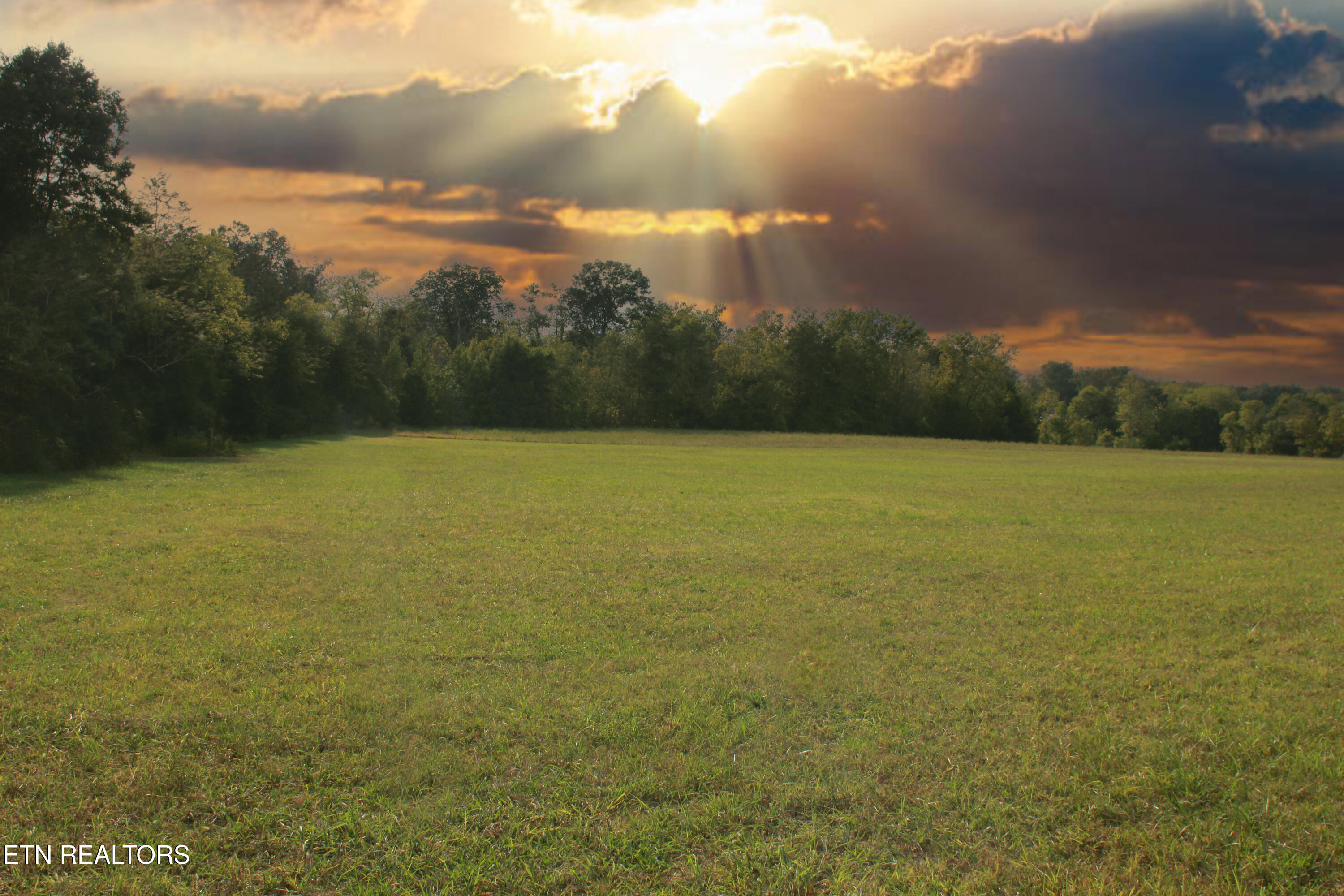 2497 Mount Carmel Road Decatur TN 37322
