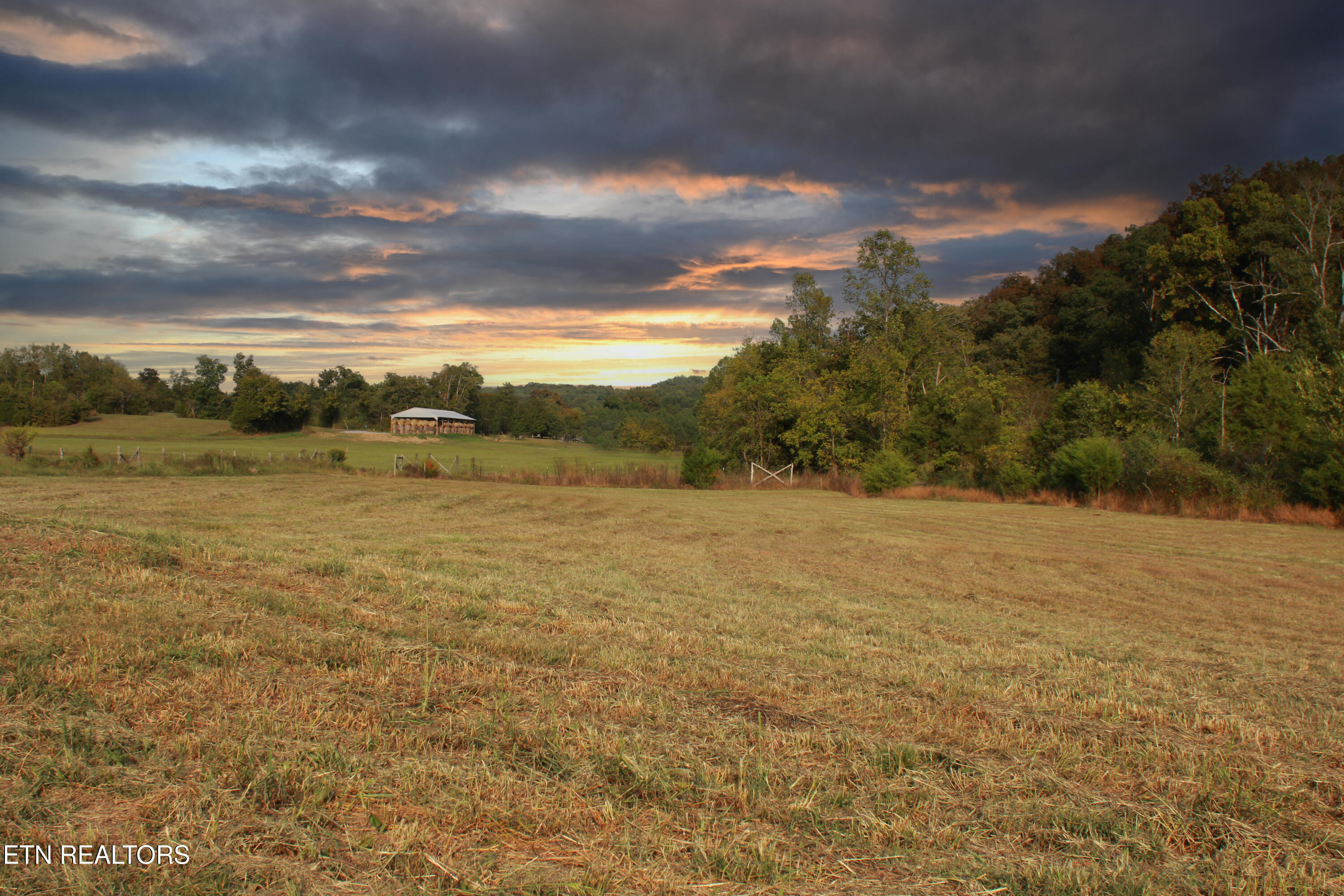 2497 Mount Carmel Road Decatur TN 37322