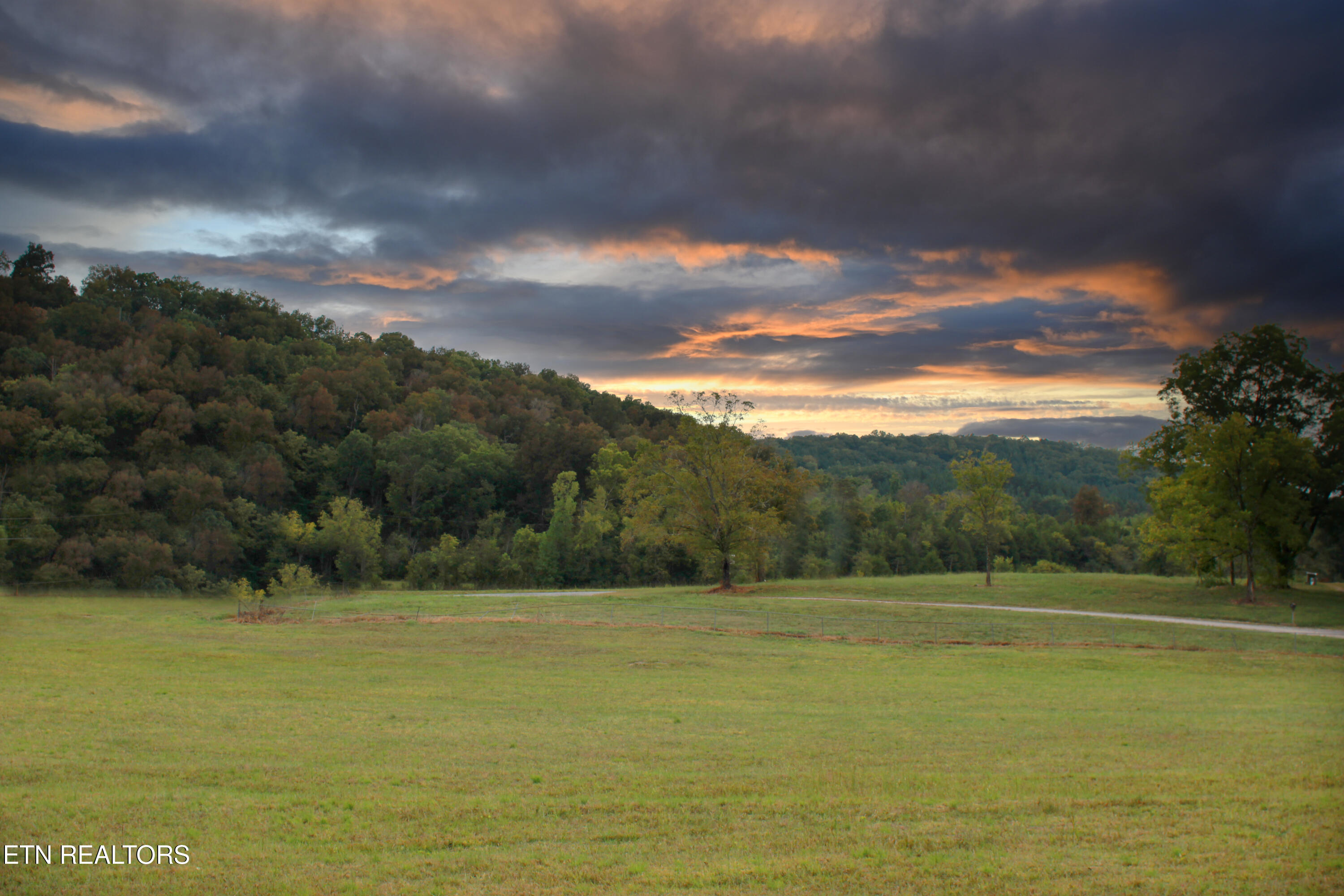 2497 Mount Carmel Road Decatur TN 37322