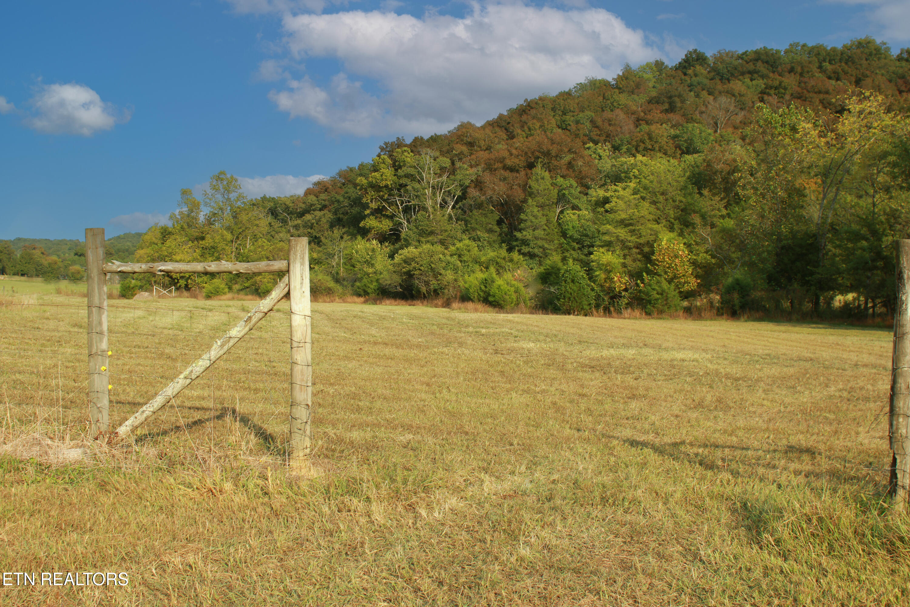 2497 Mount Carmel Road Decatur TN 37322