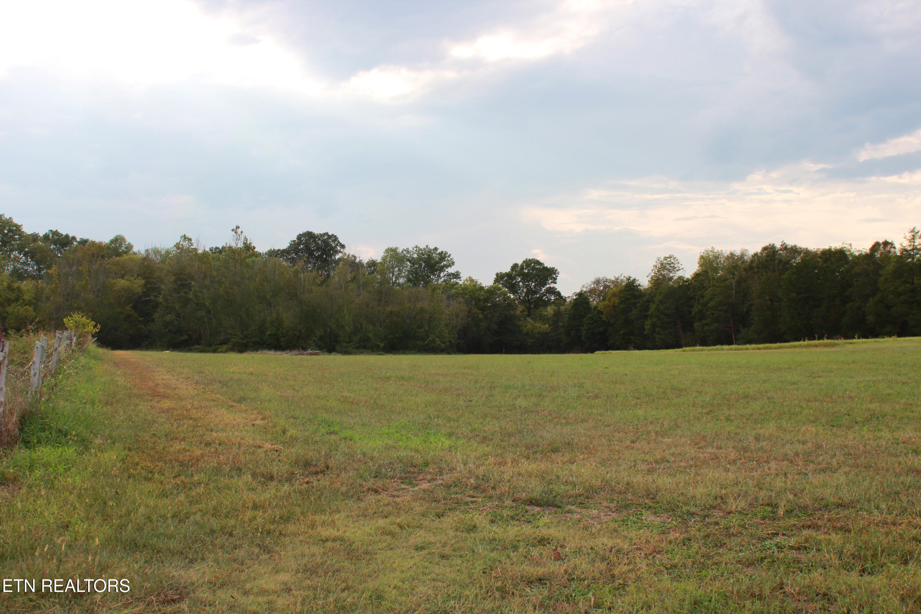 2497 Mount Carmel Road Decatur TN 37322