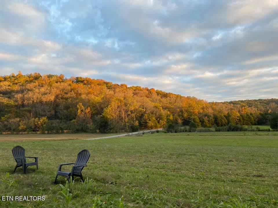 2497 Mount Carmel Road Decatur TN 37322