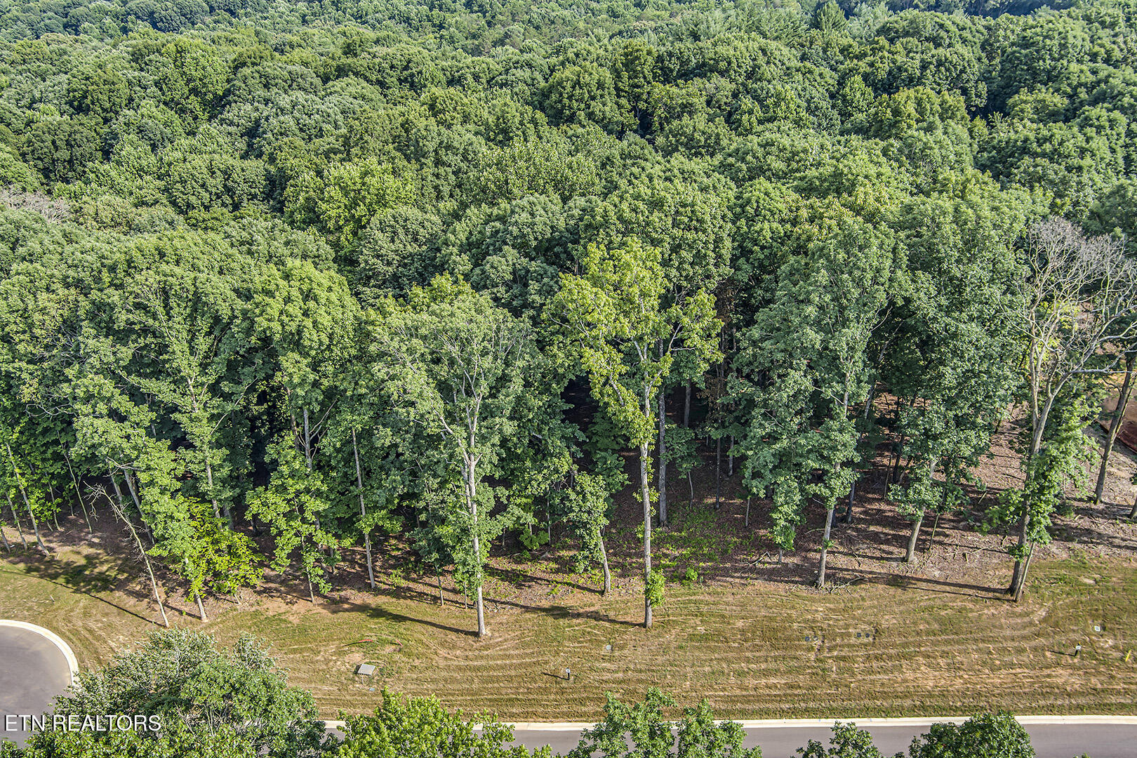 326 Flip Flop Way Loudon TN 37774