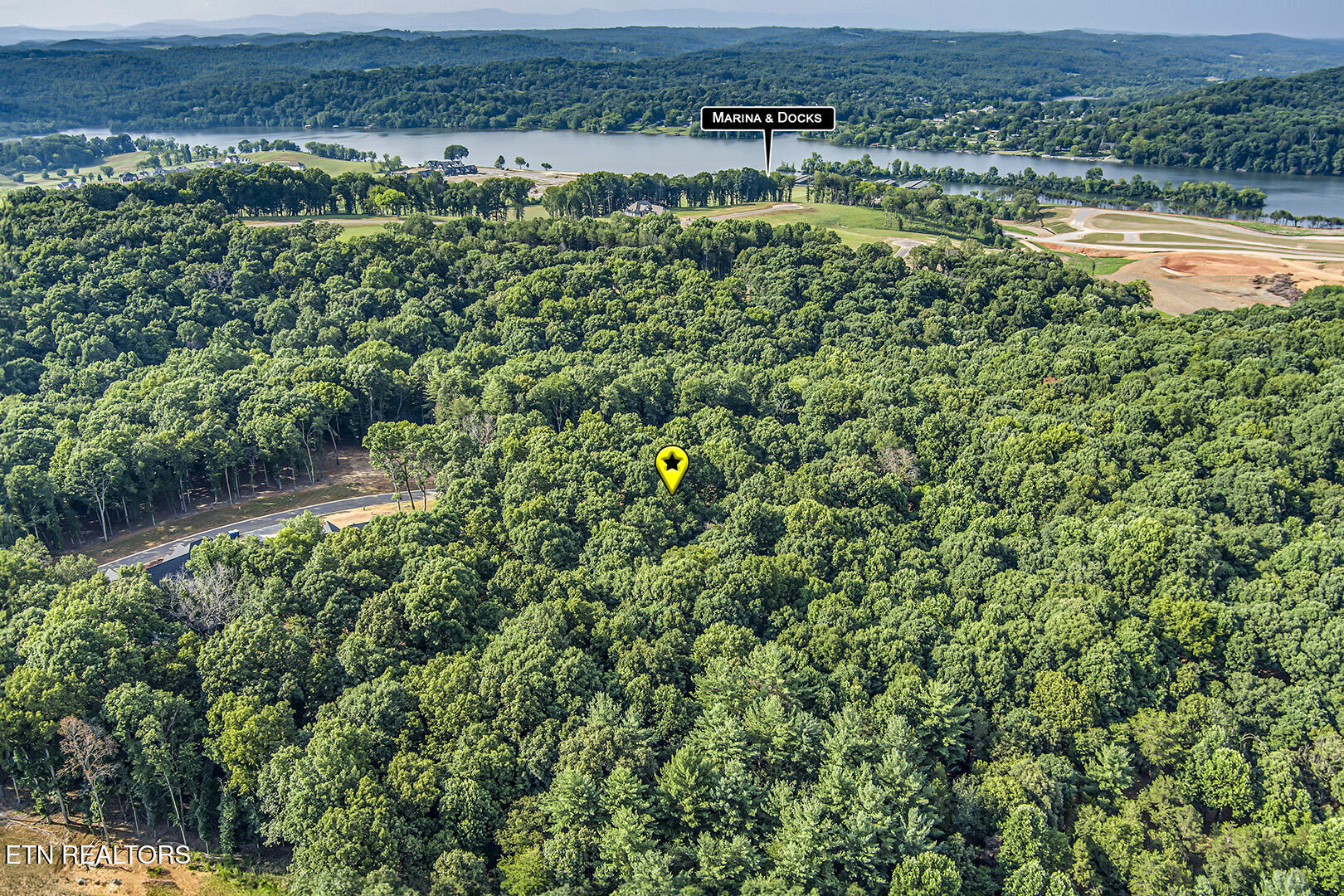 326 Flip Flop Way Loudon TN 37774