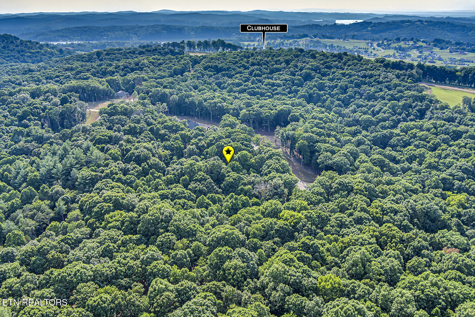 326 Flip Flop Way Loudon TN 37774