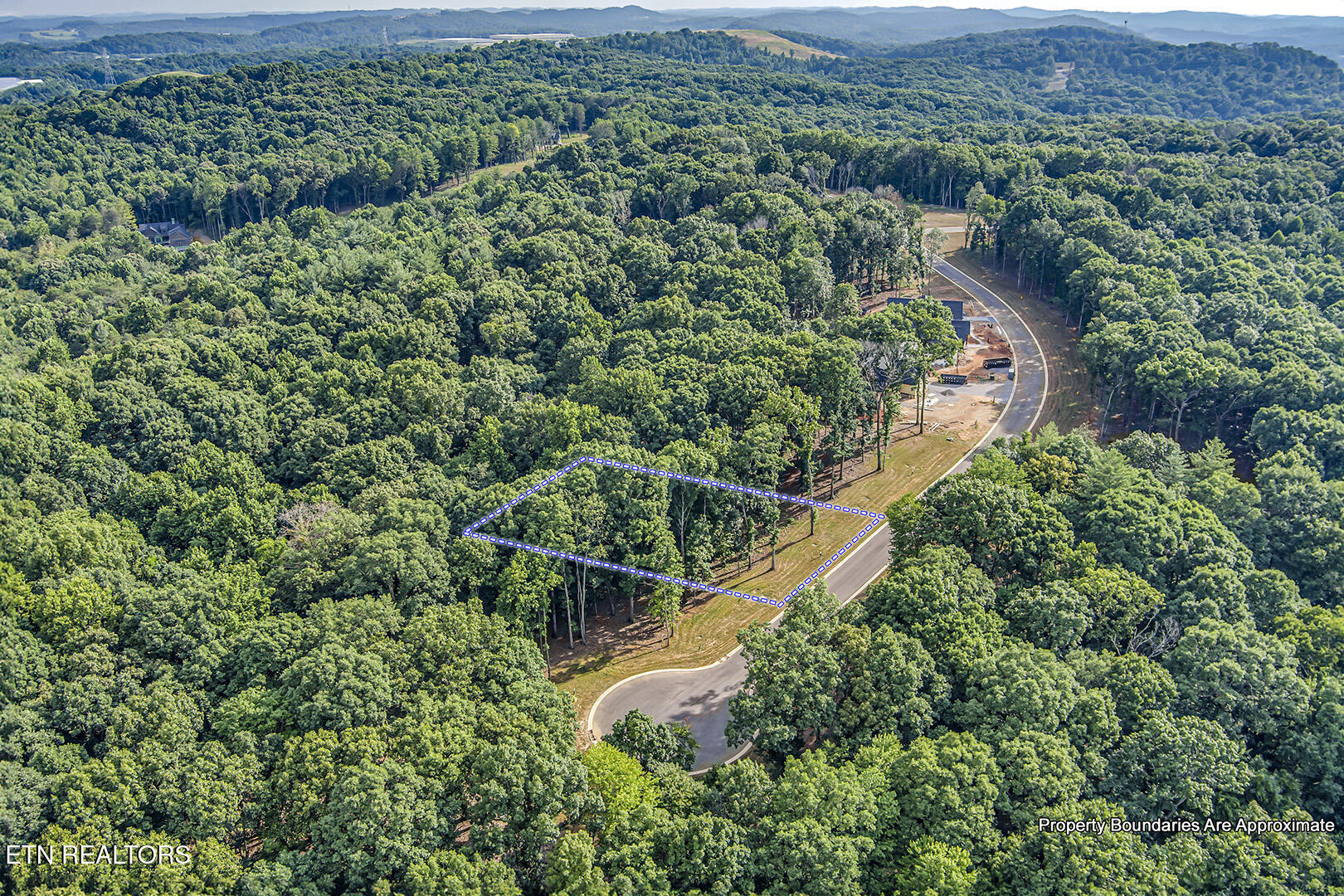 326 Flip Flop Way Loudon TN 37774