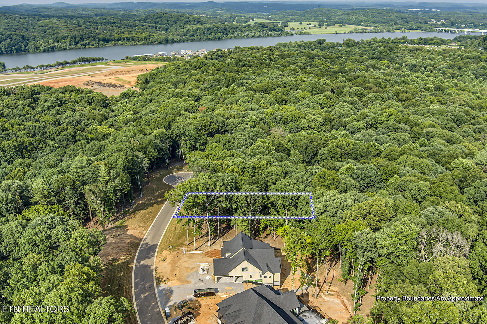 326 Flip Flop Way Loudon TN 37774
