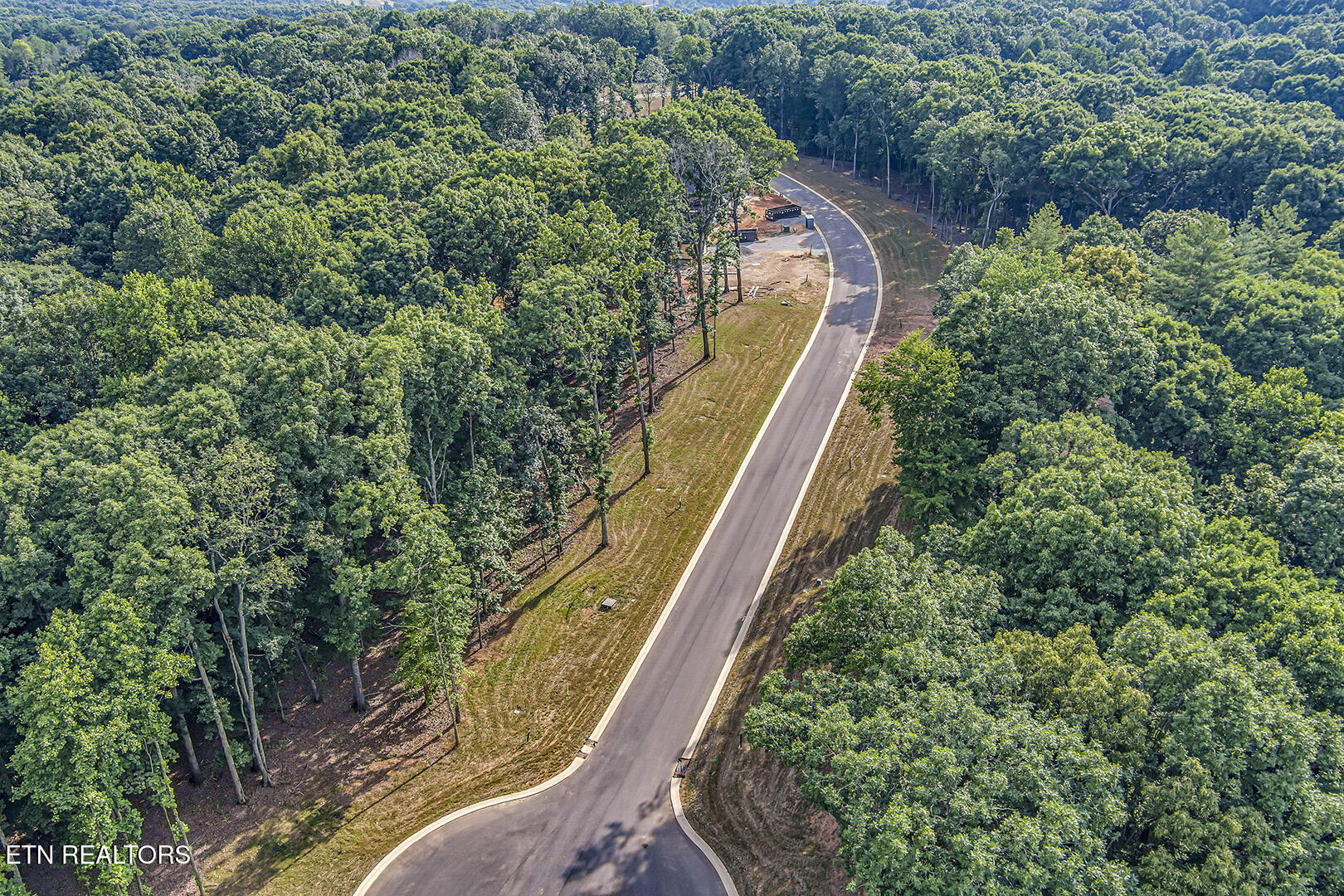 326 Flip Flop Way Loudon TN 37774