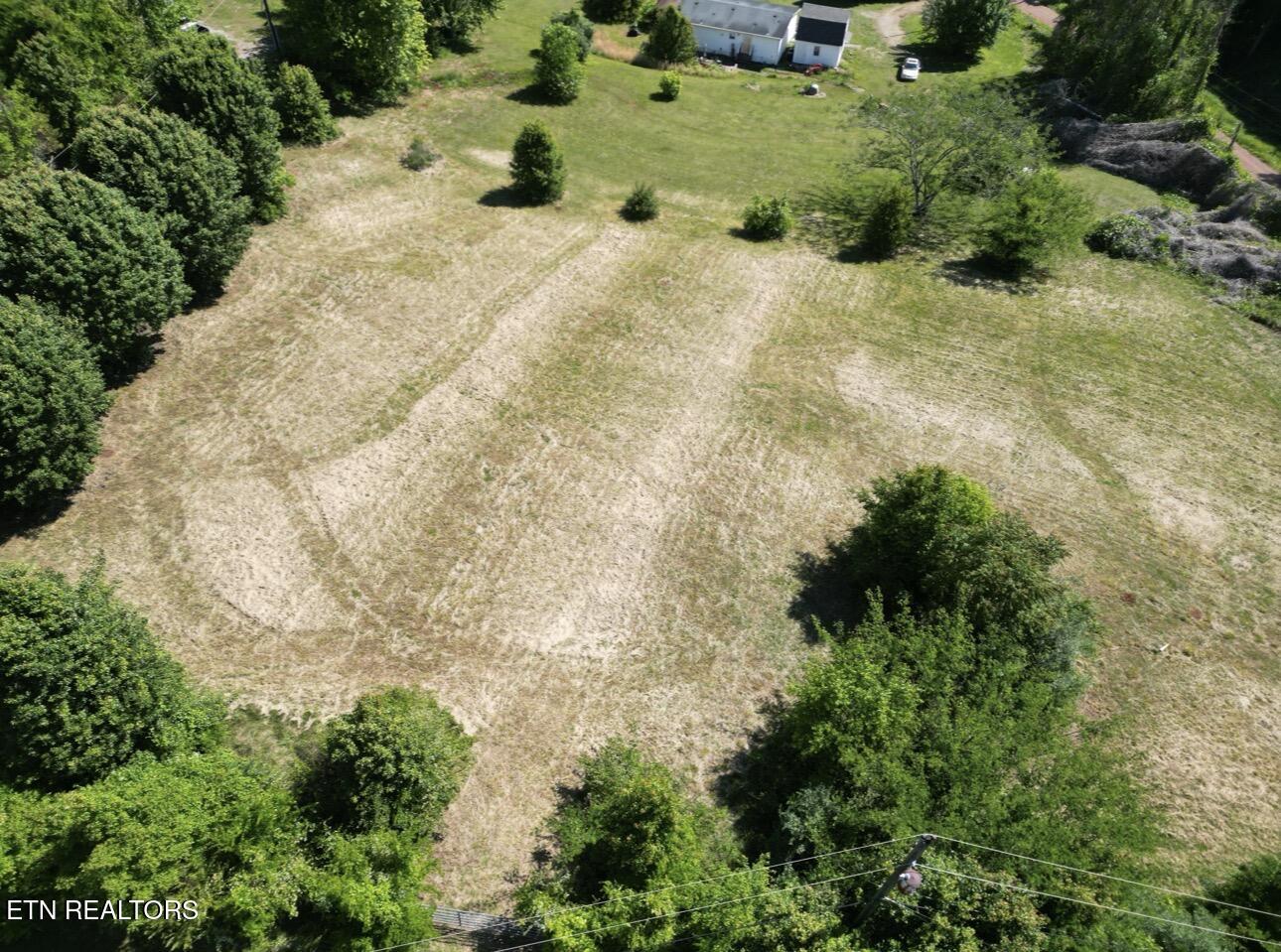 4218 Sweetwater Vonore Road Sweetwater TN 37874