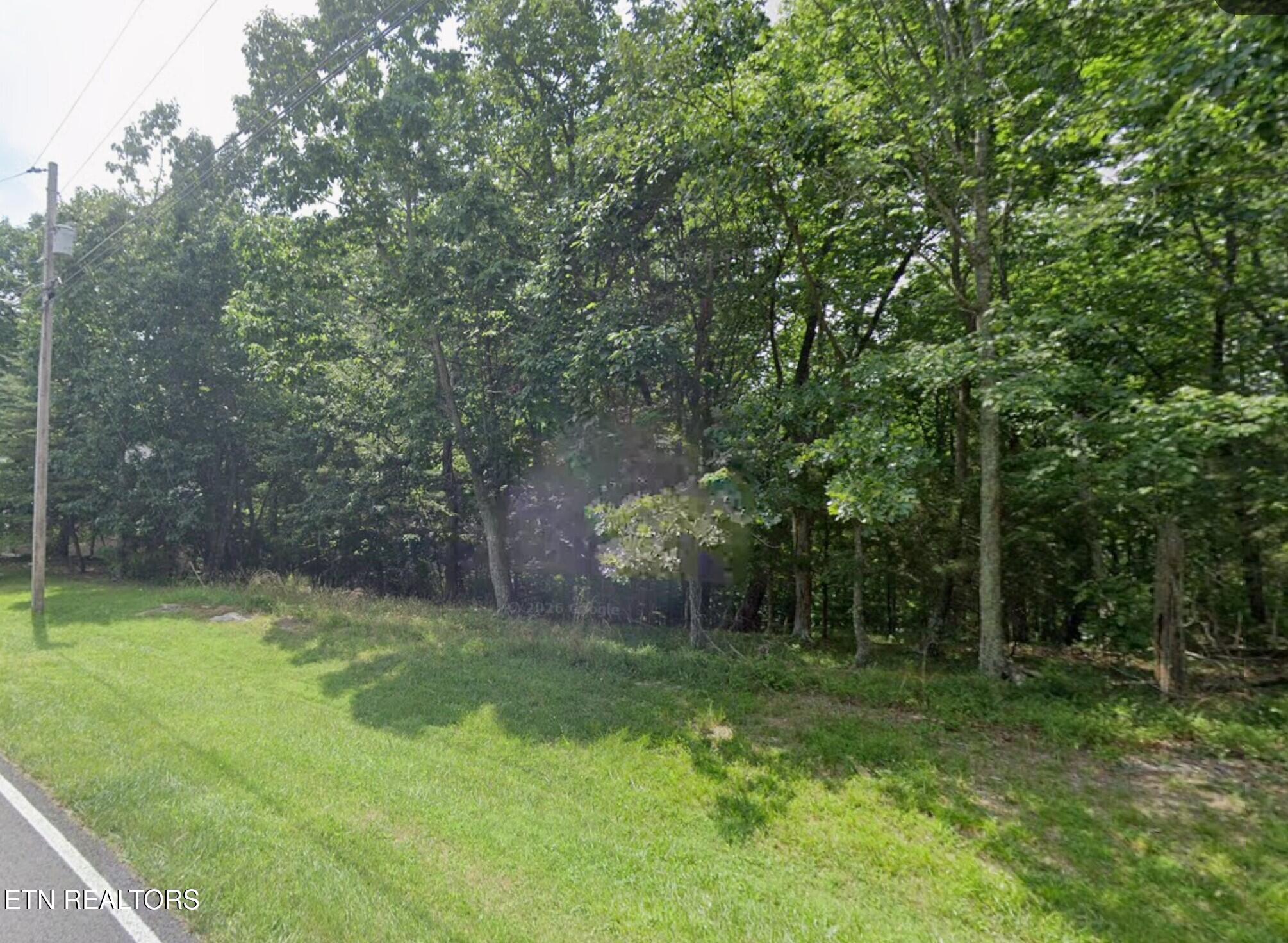 130 Markham Lane Fairfield Glade TN 38558