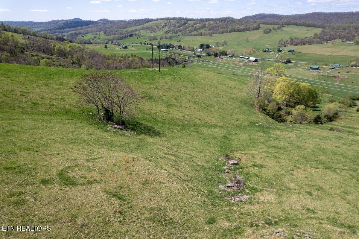 Tbd Little Sycamore Road Tazewell TN 37879