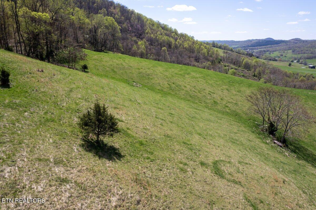 Tbd Little Sycamore Road Tazewell TN 37879