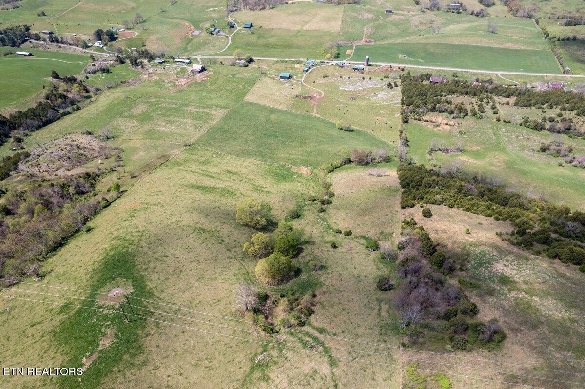 Tbd Little Sycamore Road Tazewell TN 37879
