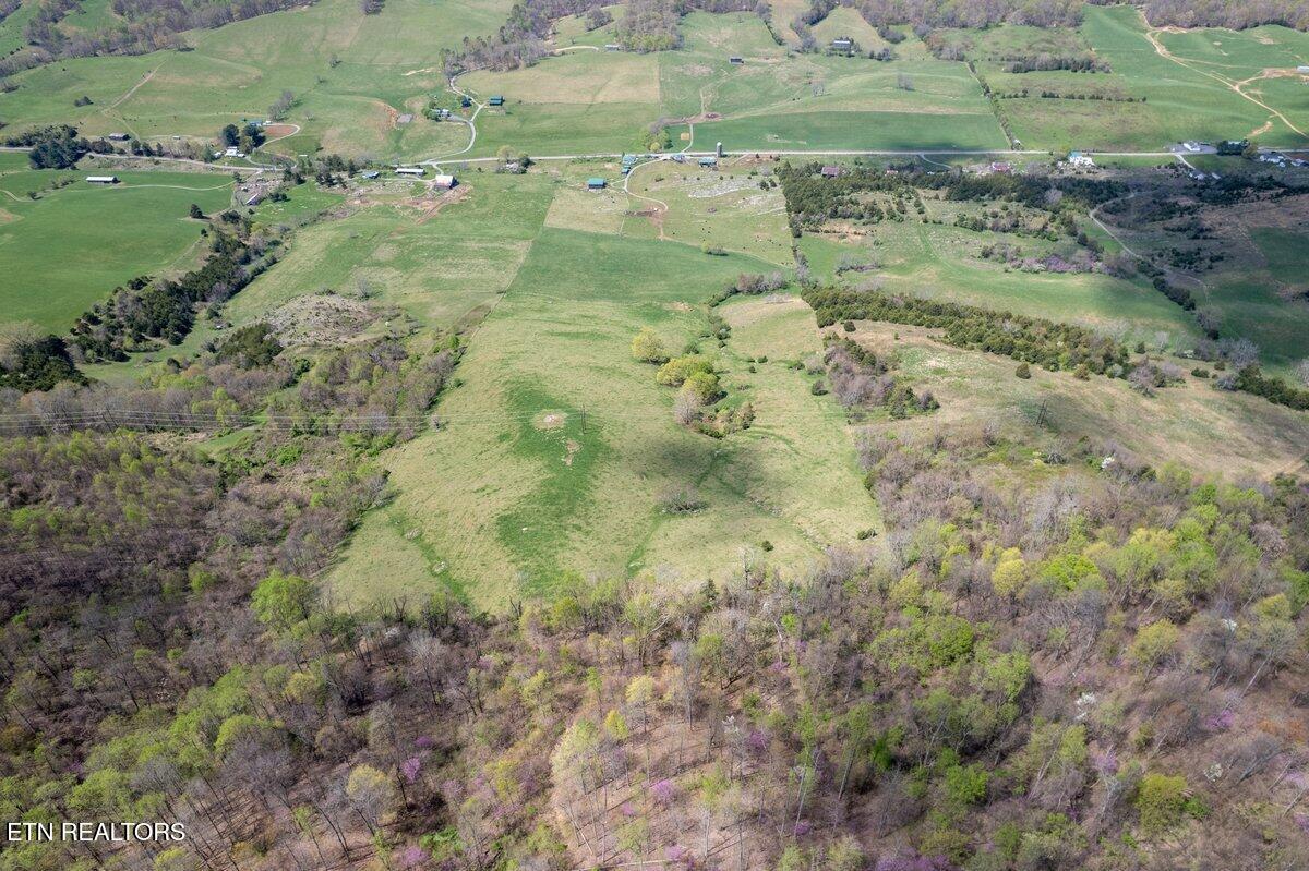 Tbd Little Sycamore Road Tazewell TN 37879