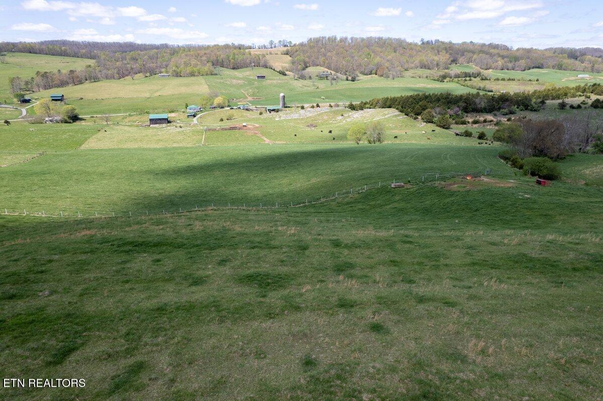 Tbd Little Sycamore Road Tazewell TN 37879