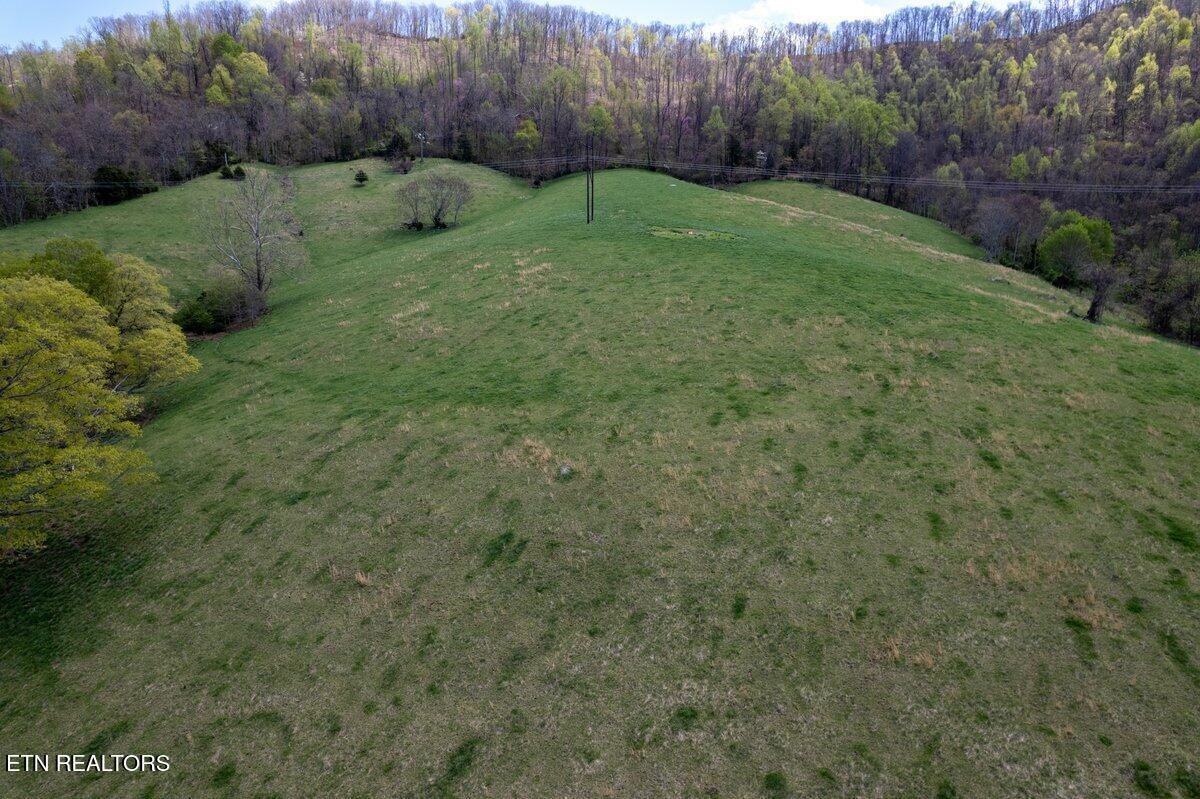 Tbd Little Sycamore Road Tazewell TN 37879