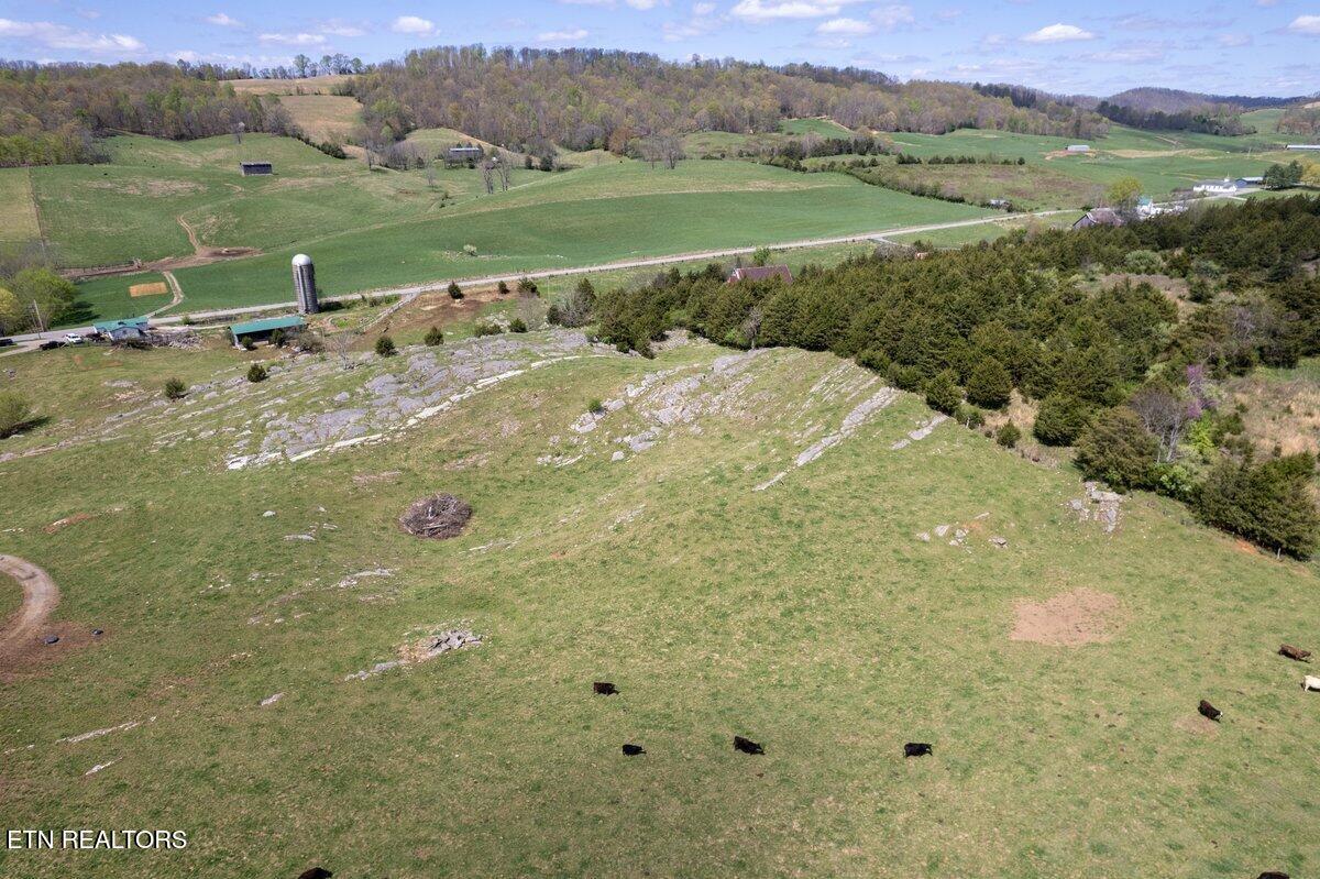 Tbd Little Sycamore Road Tazewell TN 37879