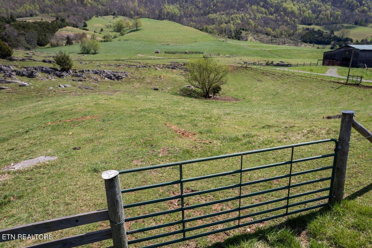 Tbd Little Sycamore Road Tazewell TN 37879
