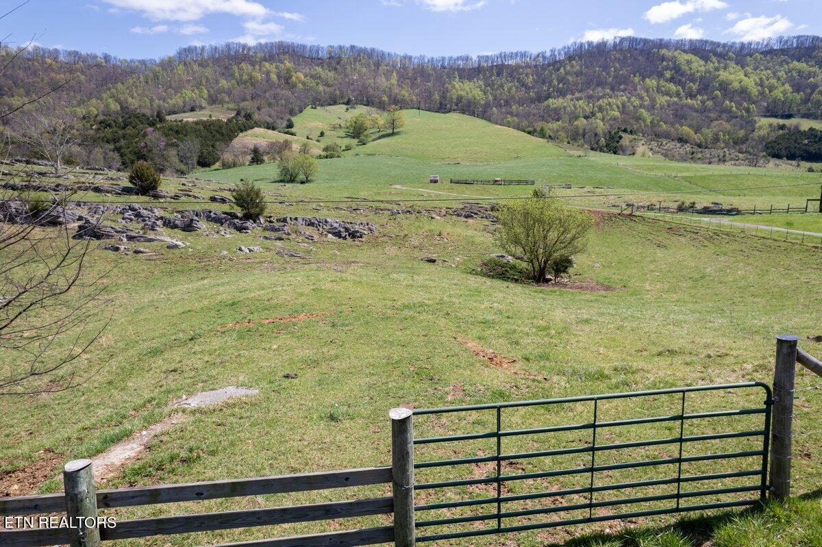 Tbd Little Sycamore Road Tazewell TN 37879