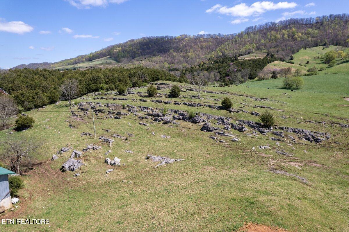 Tbd Little Sycamore Road Tazewell TN 37879