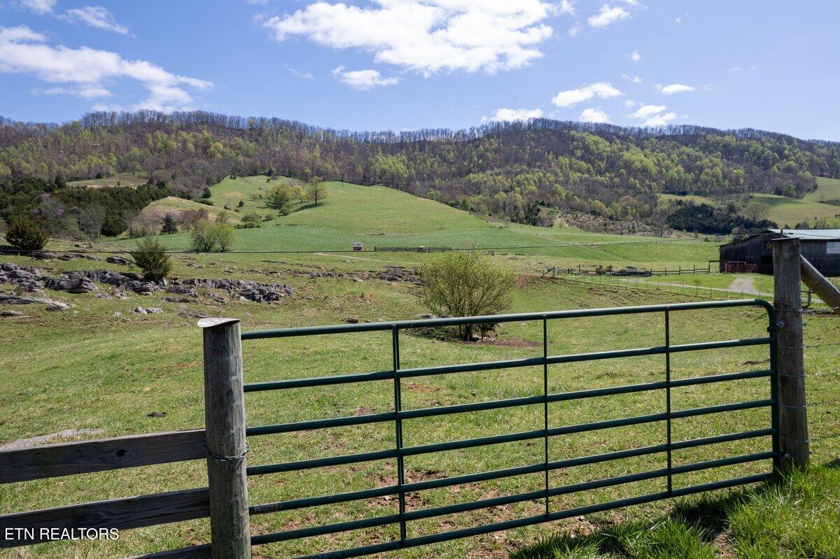 Tbd Little Sycamore Road Tazewell TN 37879