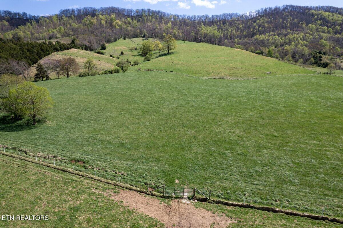 Tbd Little Sycamore Road Tazewell TN 37879