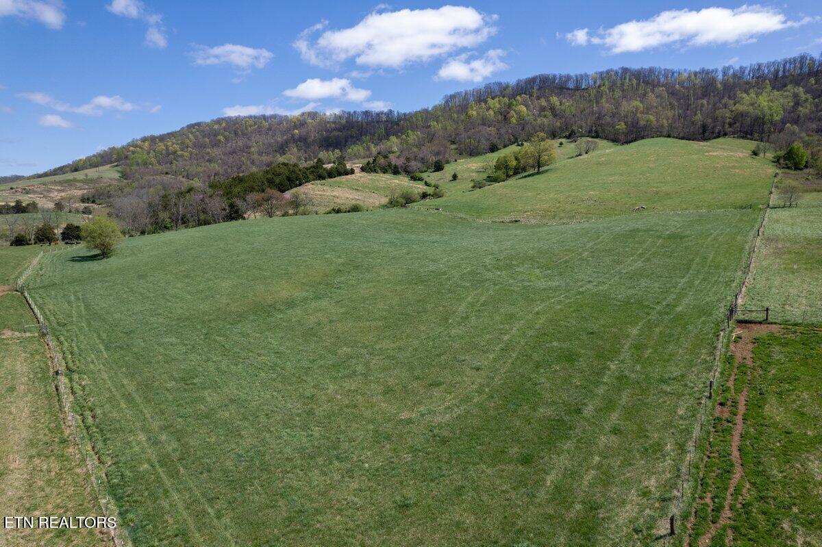 Tbd Little Sycamore Road Tazewell TN 37879