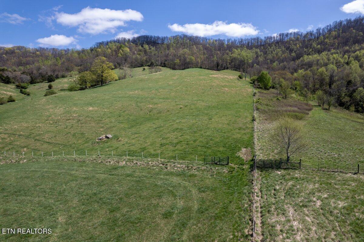 Tbd Little Sycamore Road Tazewell TN 37879
