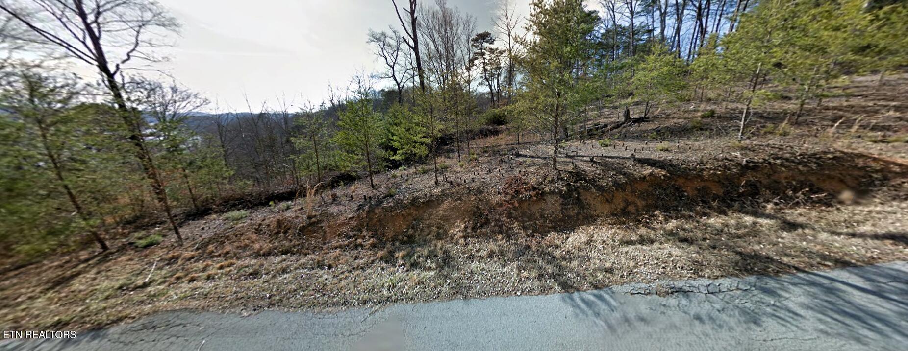Emerald Point Sharps Chapel TN 37866