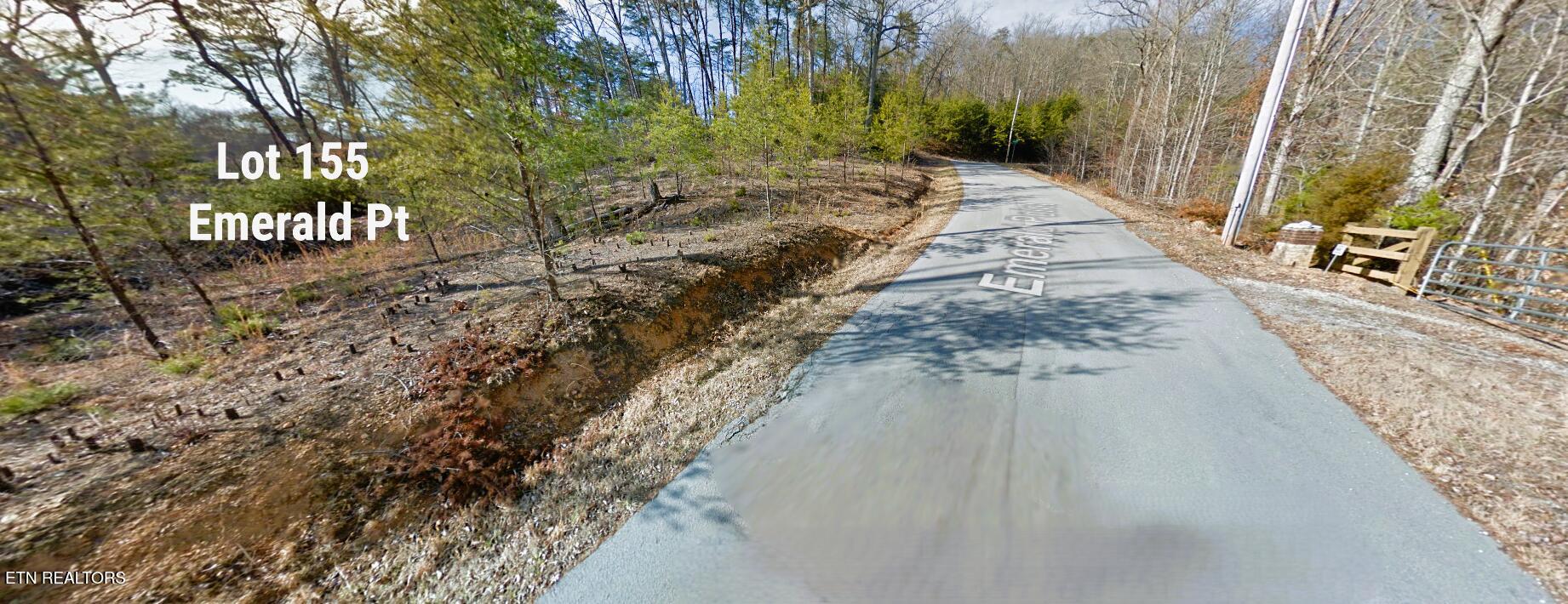 Emerald Point Sharps Chapel TN 37866