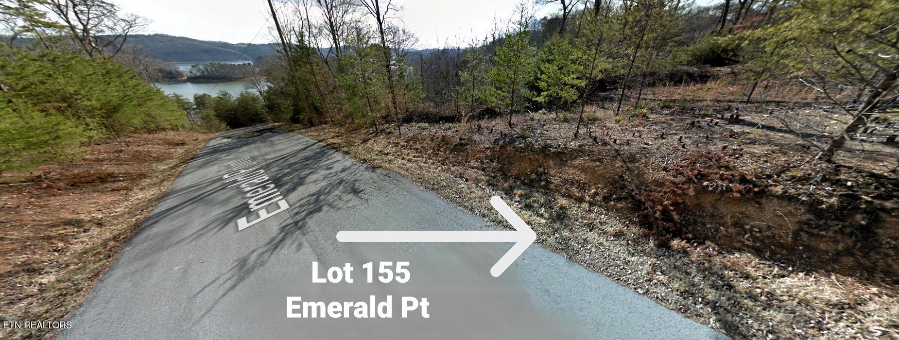 Emerald Point Sharps Chapel TN 37866