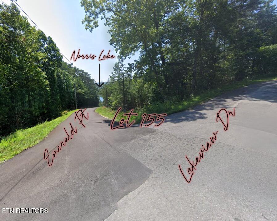Emerald Point Sharps Chapel TN 37866