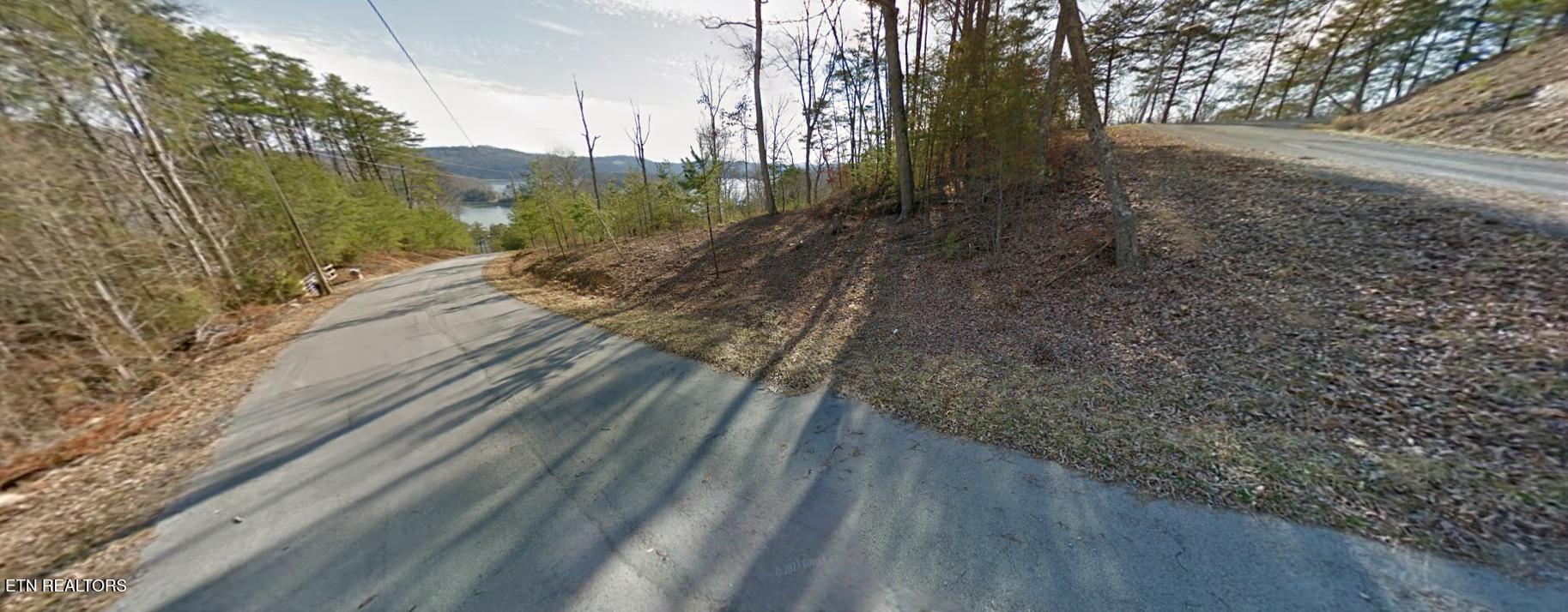 Emerald Point Sharps Chapel TN 37866