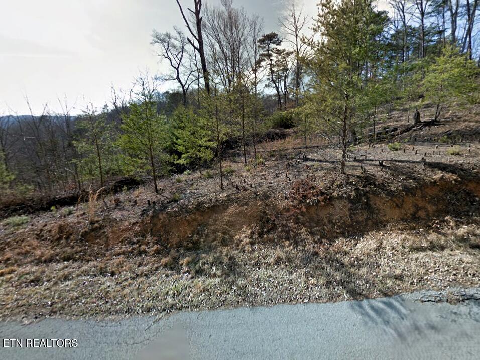 Emerald Point Sharps Chapel TN 37866