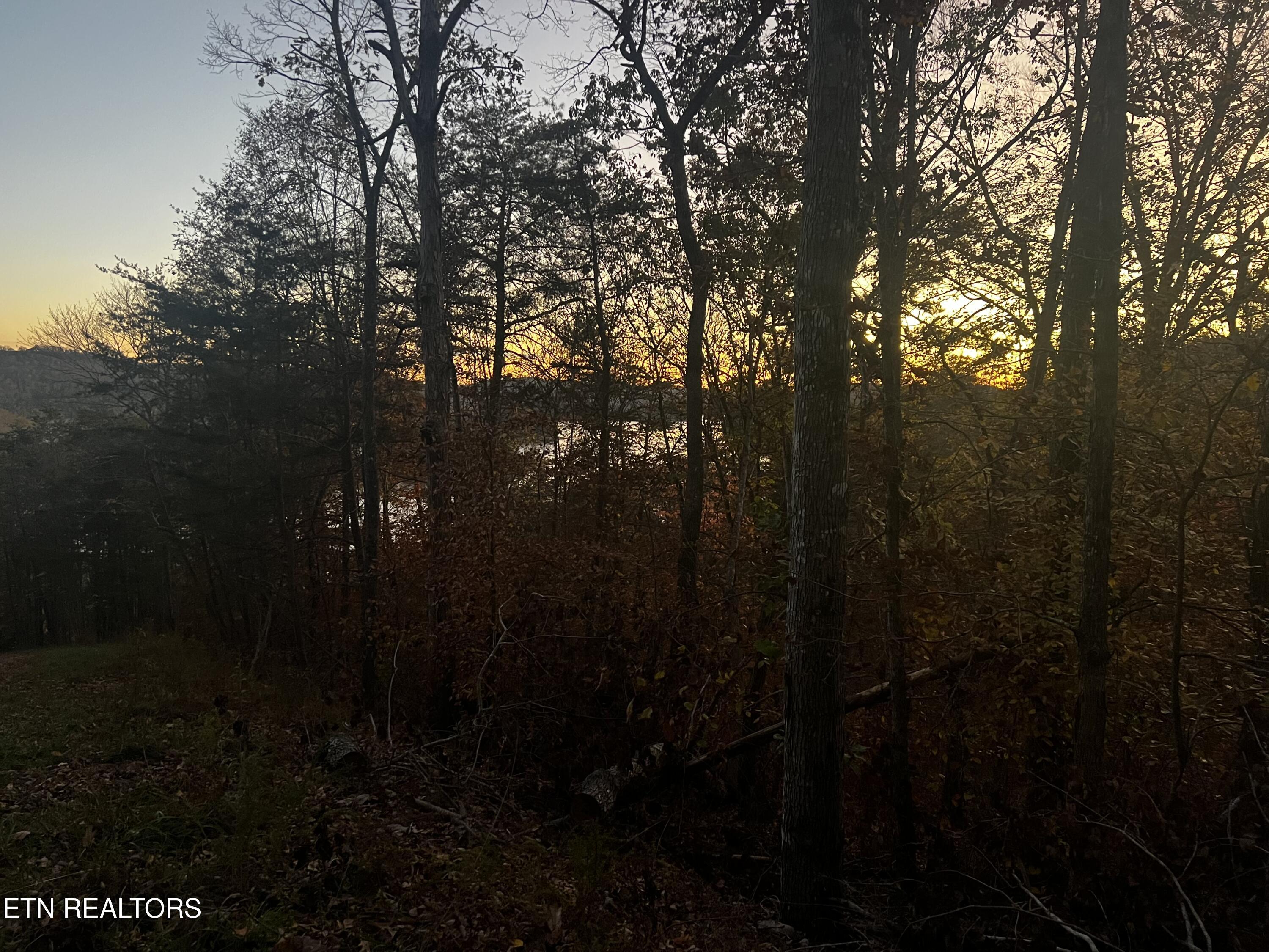 Emerald Point Sharps Chapel TN 37866