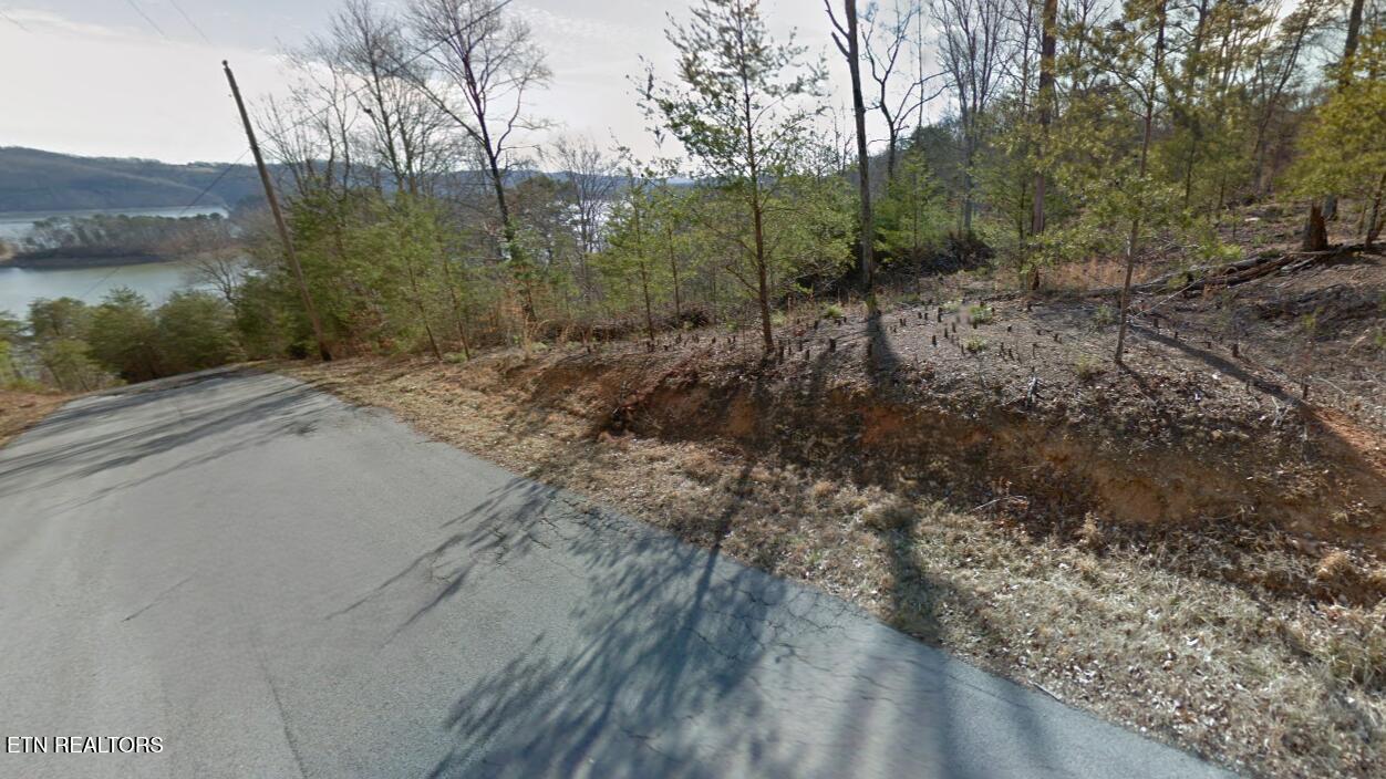 Emerald Point Sharps Chapel TN 37866