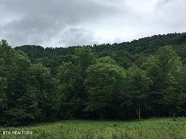 Stanley Creek Road Oneida TN 37841
