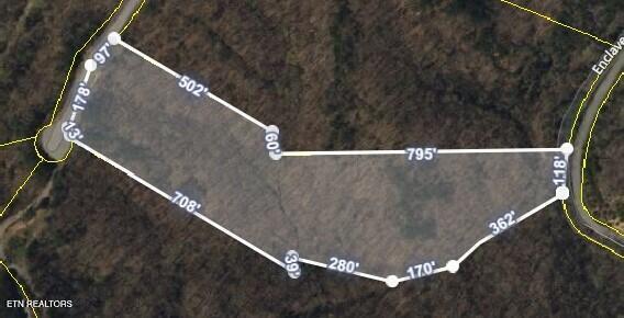 205 Reserve Point Kingston TN 37763