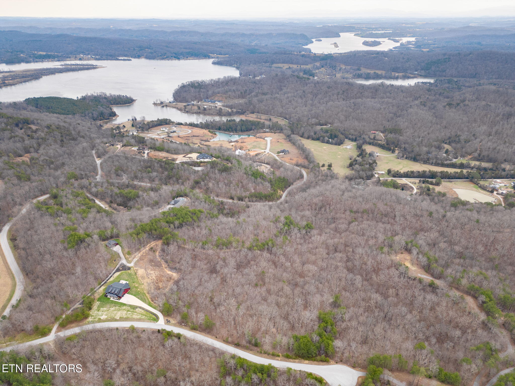 205 Reserve Point Kingston TN 37763